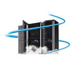 NVMe SSD yüksek performanslı hosting