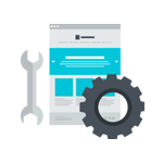 Bireysel ve kurumsal web hosting