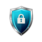 Güvenli hosting ve SSL koruması